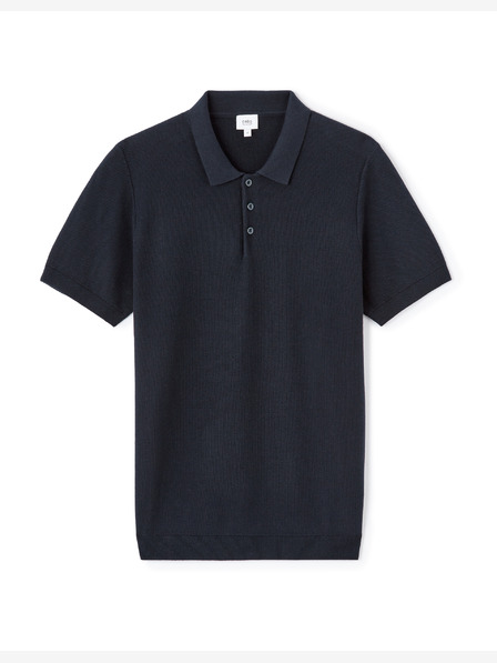 Celio Polo tričko pique Lecombi Celio