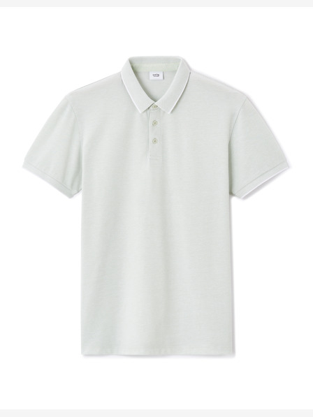 Celio Polo tričko Leoxy