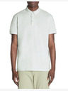 Celio Polo tričko Leoxy