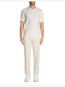 Celio Polo tričko pique Lecombi Celio