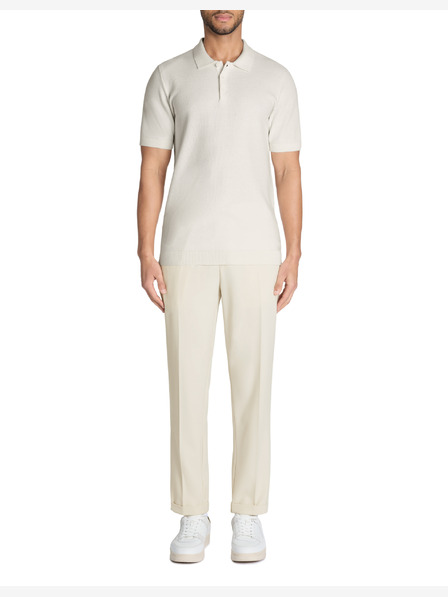 Celio Polo tričko pique Lecombi Celio