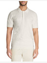 Celio Polo tričko pique Lecombi Celio