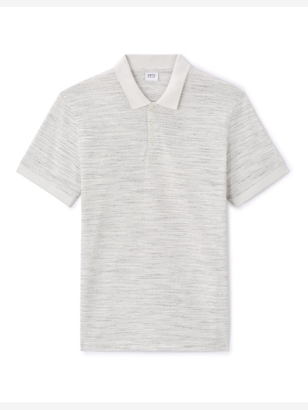Celio Polo tričko Gejecter