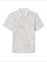 Celio Polo tričko Gejecter