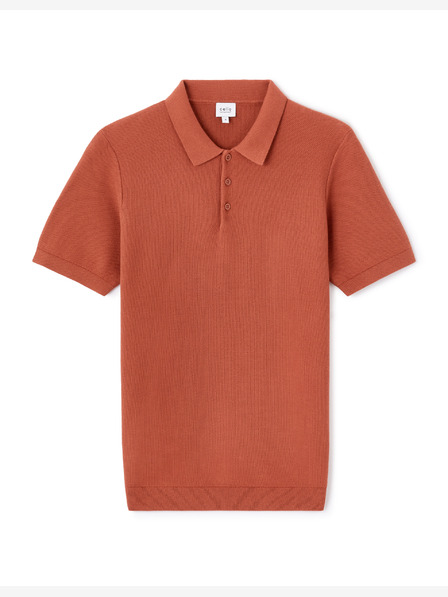 Celio Polo tričko pique Lecombi Celio