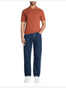Celio Polo tričko pique Lecombi Celio