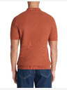 Celio Polo tričko pique Lecombi Celio