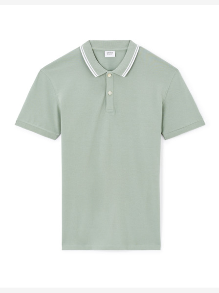 Celio Polo tričko Leprime Celio