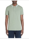 Celio Polo tričko Leprime Celio
