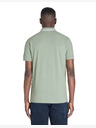 Celio Polo tričko Leprime Celio