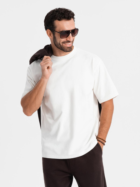 Ombre Clothing Triko