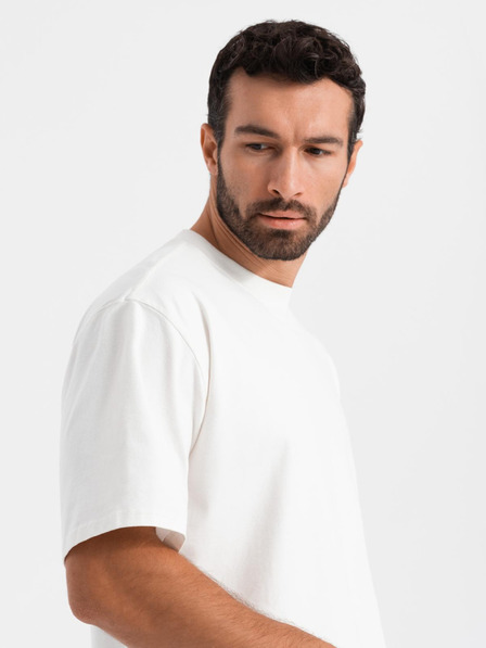 Ombre Clothing Triko
