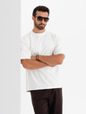 Ombre Clothing Triko