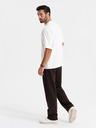 Ombre Clothing Triko