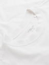 Ombre Clothing Triko