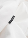 Ombre Clothing Triko