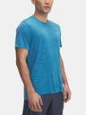 Under Armour Pánské tričko Under Armour UA LAUNCH CAMO SHORTSLEEVE