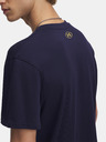 Under Armour Pánské tričko Under Armour UA M Holiday HW SS