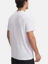 Under Armour Pánské tričko Under Armour Curry Hvyweight Logo Tee