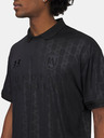Under Armour Pánské tričko Under Armour M's 96 Terrace Jsy SS