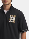 Under Armour Pánské tričko Under Armour Courtside Shirt