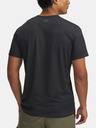 Under Armour Pánské tričko Under Armour Vanish Elite Vent Prtd SS