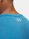 Under Armour Pánské tričko Under Armour Vanish Seamless SS