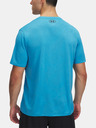 Under Armour Pánské tričko Under Armour UA Tech Vent Jcqrd SS