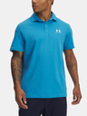 Under Armour Pánské tričko Under Armour UA Icon Polo