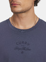 Under Armour Pánské tričko Under Armour Curry HW Verbiage Tee 2