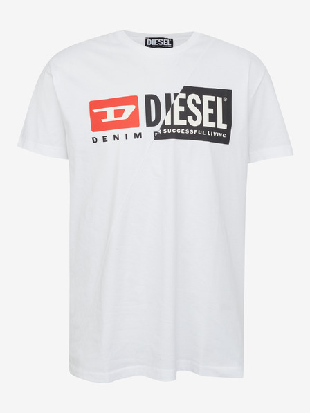 Diesel T-Diego Triko Diesel Diesel