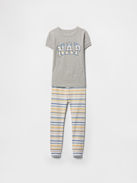 GAP Baby pyžamový set GAP