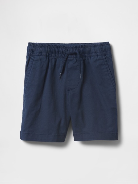 GAP Baby kraťasy GAP