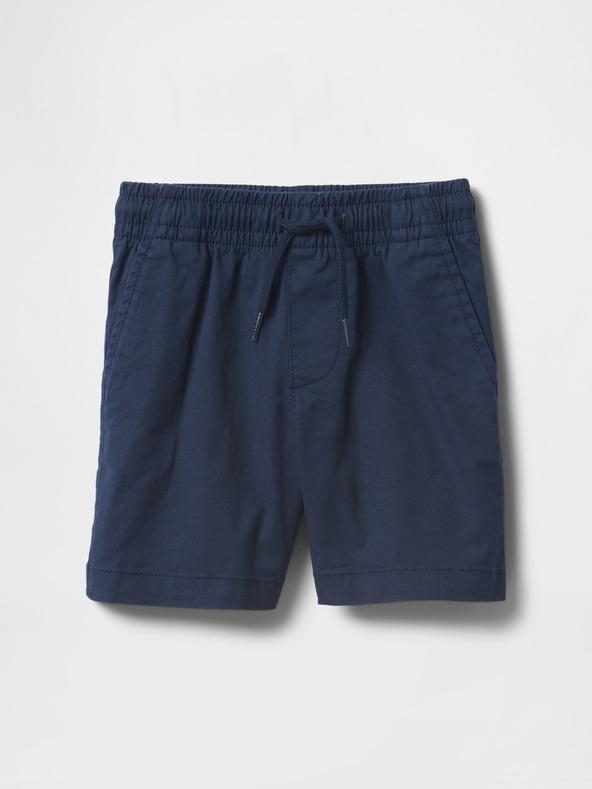 GAP Baby kraťasy GAP