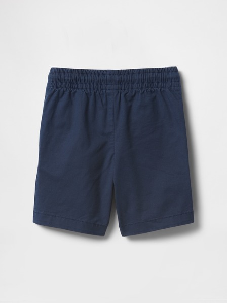 GAP Baby kraťasy GAP