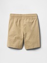 GAP Baby kraťasy GAP