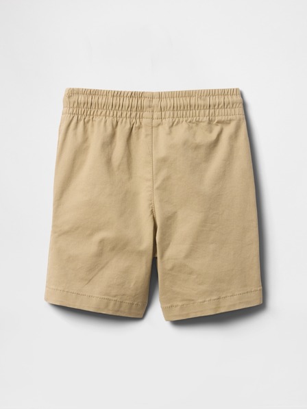 GAP Baby kraťasy GAP