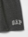 GAP Baby teplákové kraťasy GAP