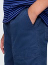 GAP Dětské chino kalhoty UltraSoft GAP