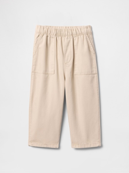 GAP Baby kalhoty Gap