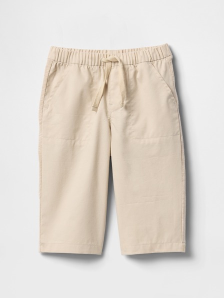 GAP Baby kalhoty Gap