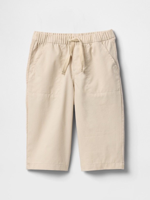 GAP Baby kalhoty Gap