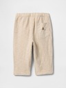 GAP Baby kalhoty Gap