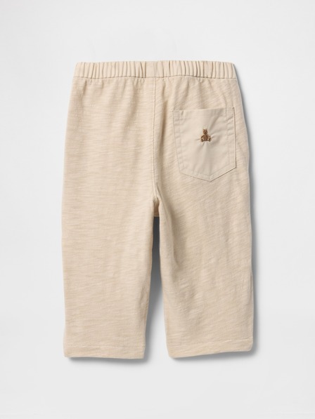 GAP Baby kalhoty Gap