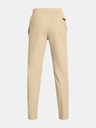 Under Armour Chlapecké sportovní kalhoty Under Armour UA Unstoppable Tapered P