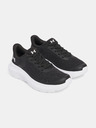 Under Armour Chlapecké boty Under Armour UA BPS Rogue 5 AL