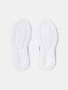 Under Armour Chlapecké boty Under Armour UA BPS Rogue 5 AL