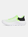 Under Armour Chlapecké boty Under Armour UA BPS Rogue 5 AL