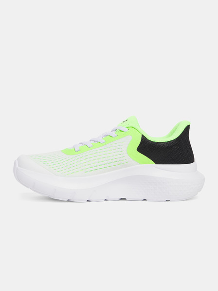 Under Armour Chlapecké boty Under Armour UA BPS Rogue 5 AL