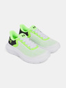 Under Armour Chlapecké boty Under Armour UA BPS Rogue 5 AL